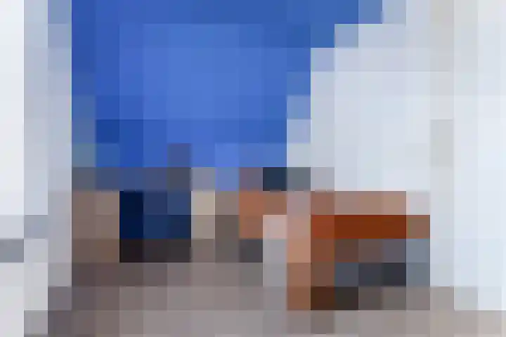 Wilhelminastraat 6 Dinteloord thumbnail 34