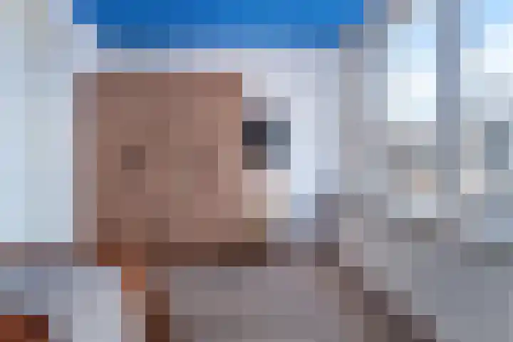 Wilhelminastraat 6 Dinteloord thumbnail 35