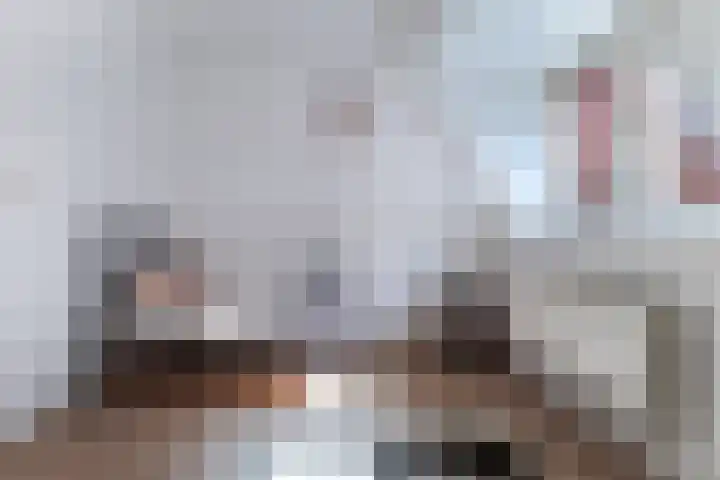 Wilhelminastraat 6 Dinteloord thumbnail 38