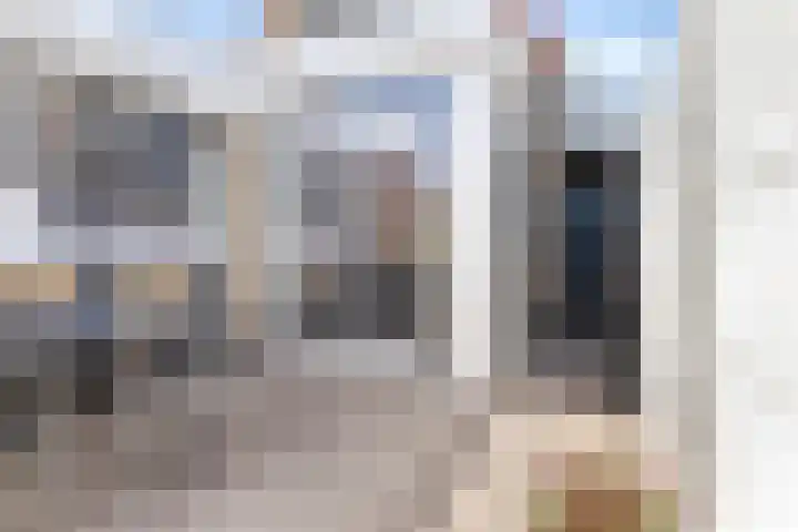 Wilhelminastraat 6 Dinteloord thumbnail 39