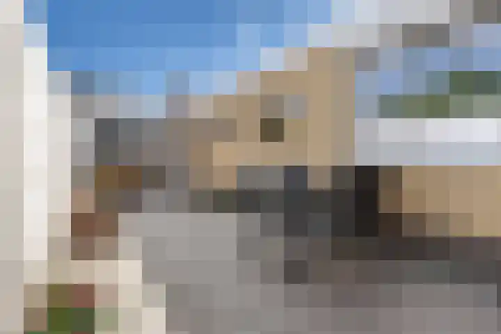 Wilhelminastraat 6 Dinteloord thumbnail 40
