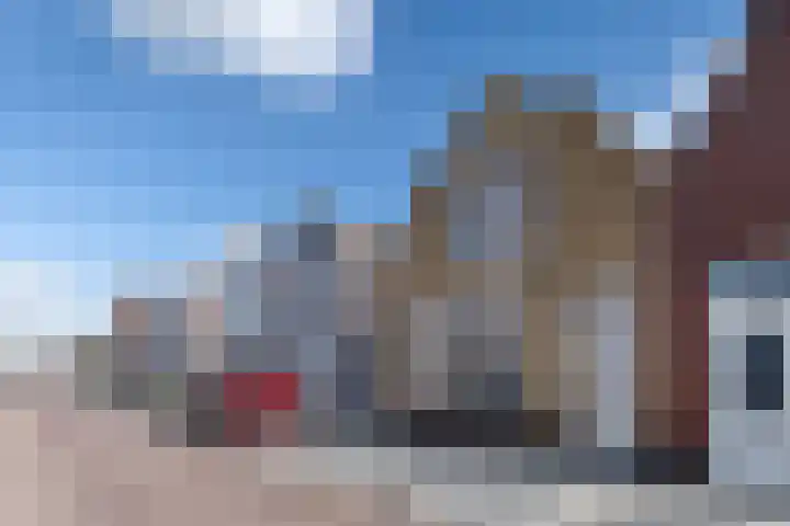 Wilhelminastraat 6 Dinteloord thumbnail 44