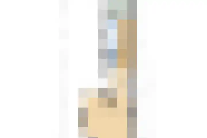 Wilhelminastraat 6 Dinteloord thumbnail 45