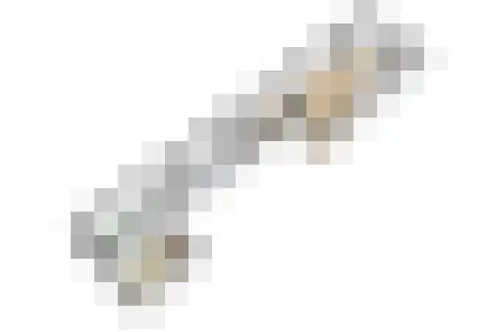 Wilhelminastraat 6 Dinteloord thumbnail 46