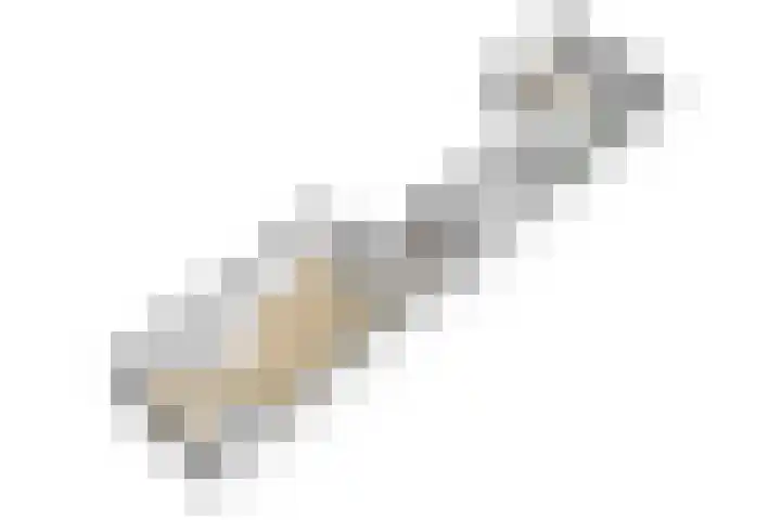 Wilhelminastraat 6 Dinteloord thumbnail 47