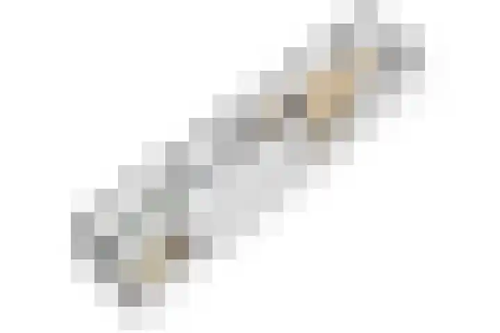 Wilhelminastraat 6 Dinteloord thumbnail 51