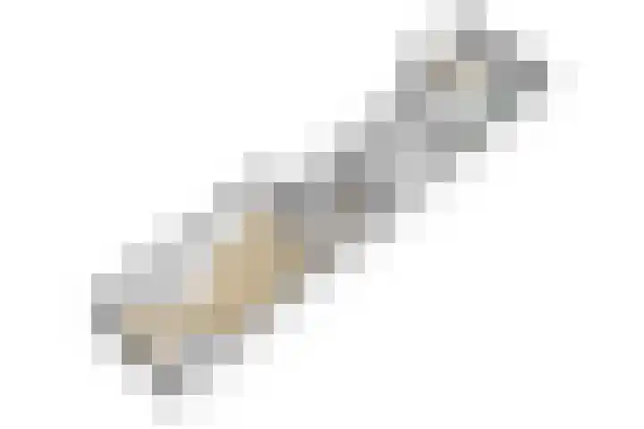 Wilhelminastraat 6 Dinteloord thumbnail 52