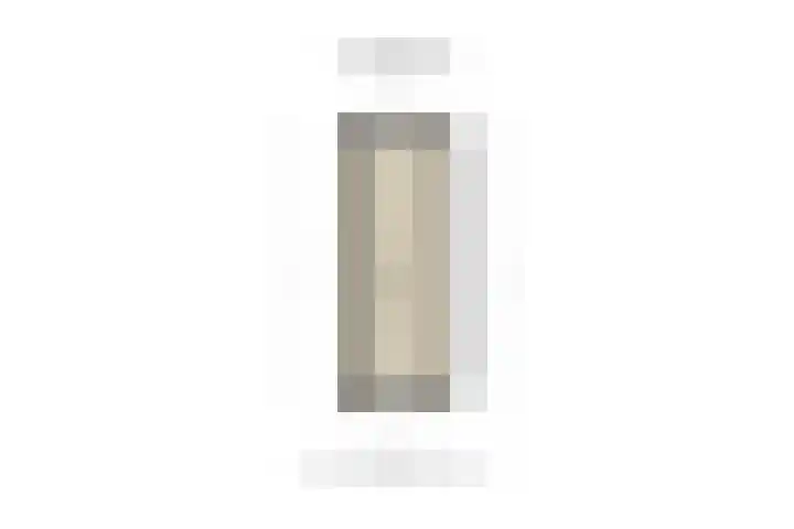 Wilhelminastraat 6 Dinteloord thumbnail 53