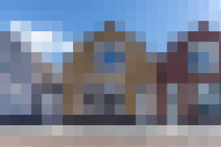 Wilhelminastraat 6 Dinteloord thumbnail 55