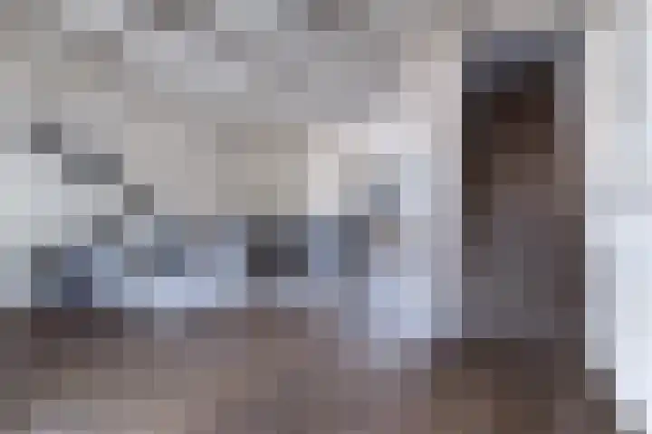 Wilhelminastraat 6 Dinteloord thumbnail 6
