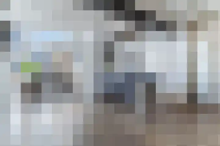 Wilhelminastraat 6 Dinteloord thumbnail 8