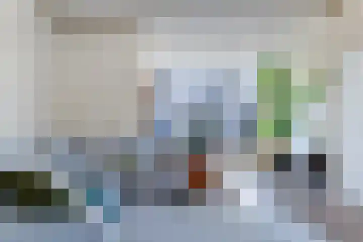 Wilhelminastraat 6 Dinteloord thumbnail 9