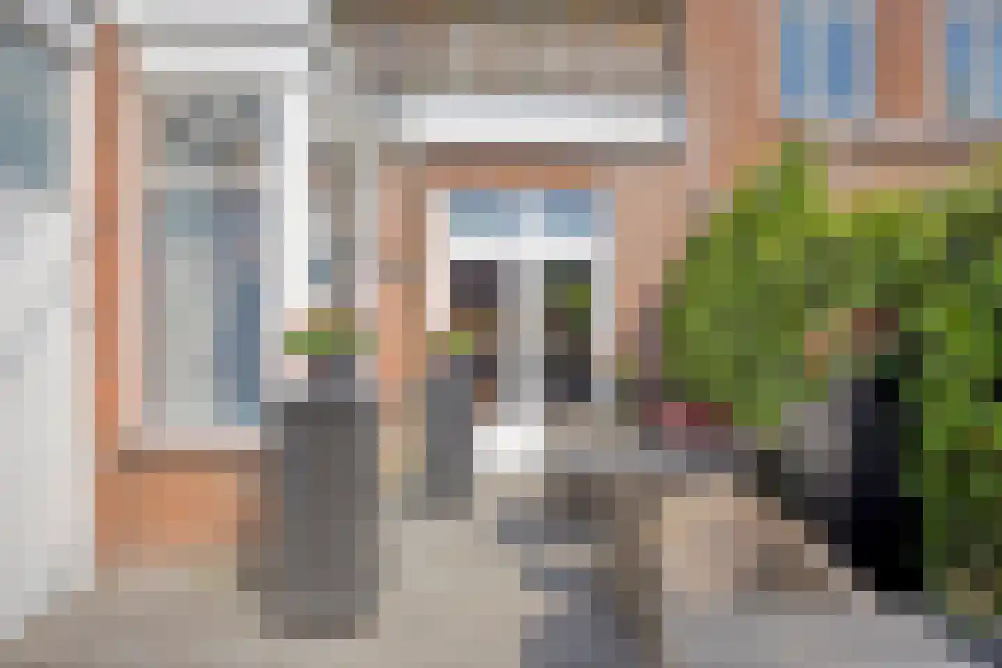 Wilhelminastraat 6 Enschede thumbnail 26