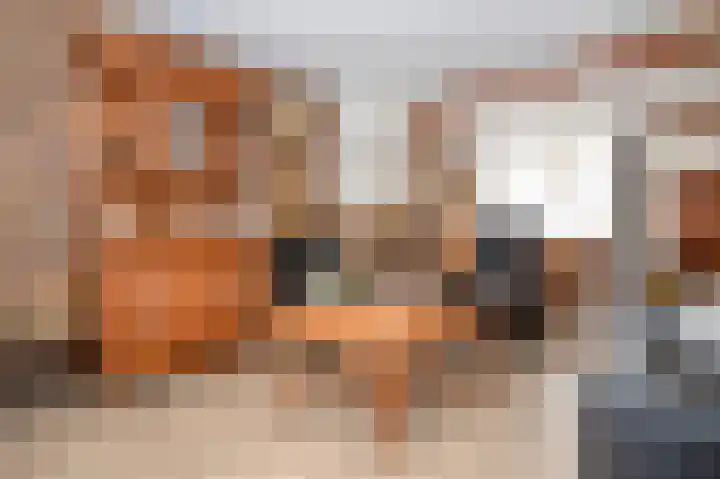 Wilhelminastraat 6 Geleen thumbnail 11
