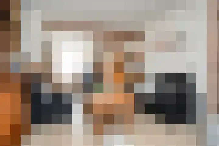 Wilhelminastraat 6 Geleen thumbnail 12