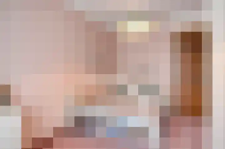 Wilhelminastraat 6 Geleen thumbnail 22
