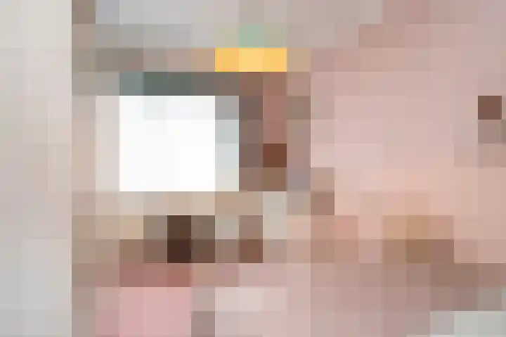 Wilhelminastraat 6 Geleen thumbnail 23