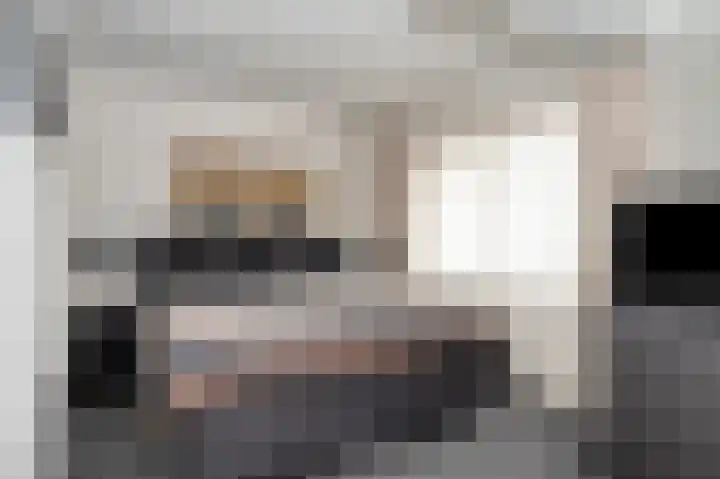 Wilhelminastraat 6 Geleen thumbnail 24