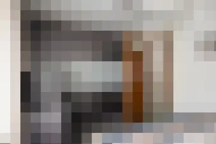 Wilhelminastraat 6 Geleen thumbnail 26