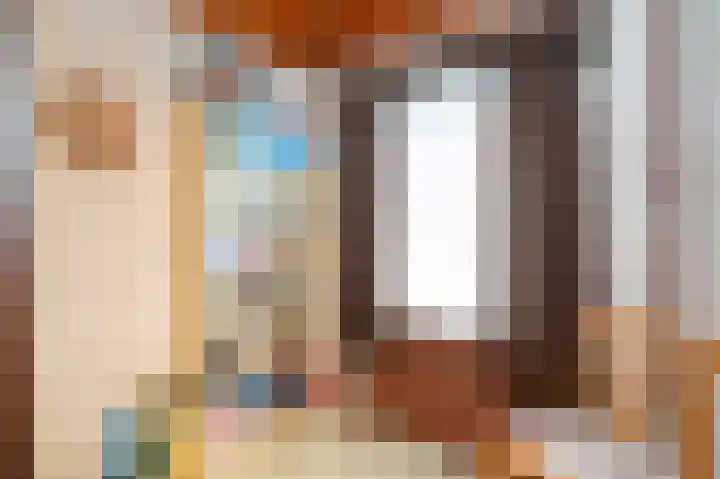 Wilhelminastraat 6 Geleen thumbnail 27