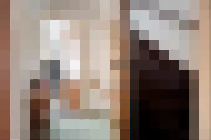 Wilhelminastraat 6 Geleen thumbnail 28