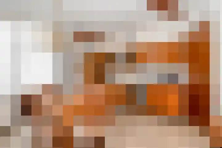 Wilhelminastraat 6 Geleen foto 3