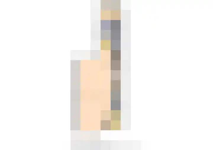 Wilhelminastraat 6 Geleen thumbnail 30