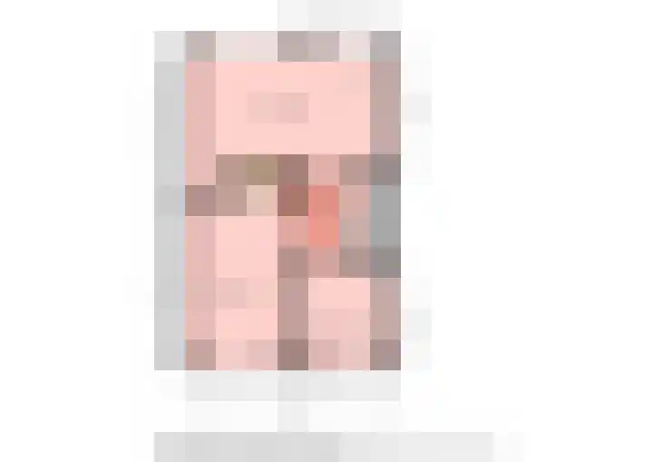 Wilhelminastraat 6 Geleen thumbnail 31