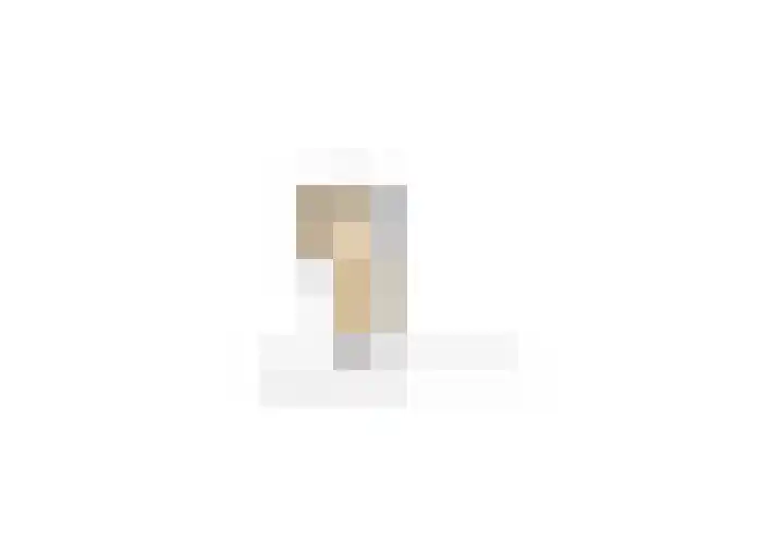 Wilhelminastraat 6 Geleen thumbnail 33