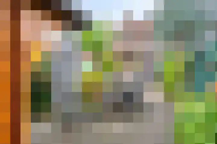 Wilhelminastraat 6 Geleen thumbnail 4