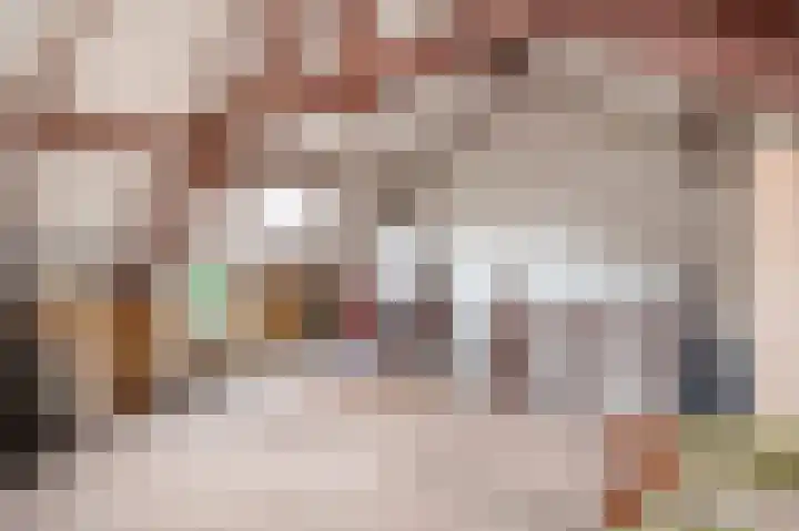 Wilhelminastraat 6 Geleen thumbnail 5
