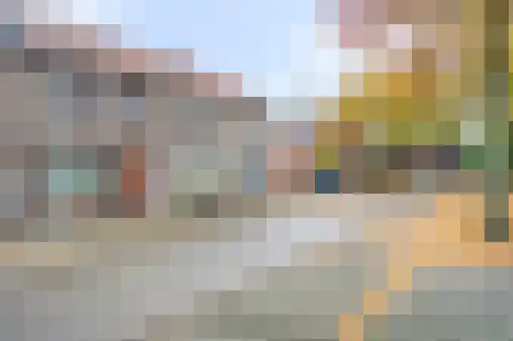 Wilhelminastraat 6 Geleen thumbnail 6