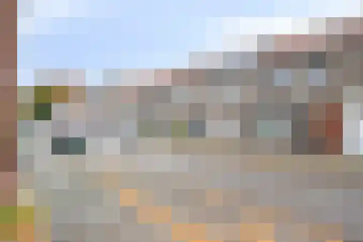 Wilhelminastraat 6 Geleen thumbnail 7