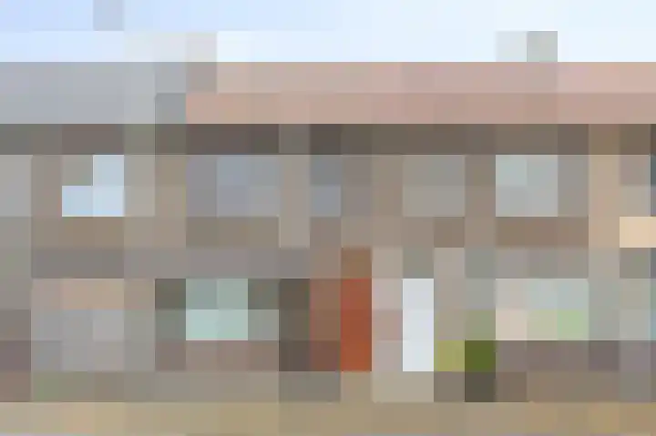 Wilhelminastraat 6 Geleen thumbnail 8