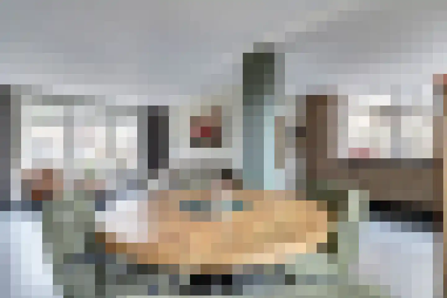 Wilhelminastraat 6 Gendt thumbnail 10