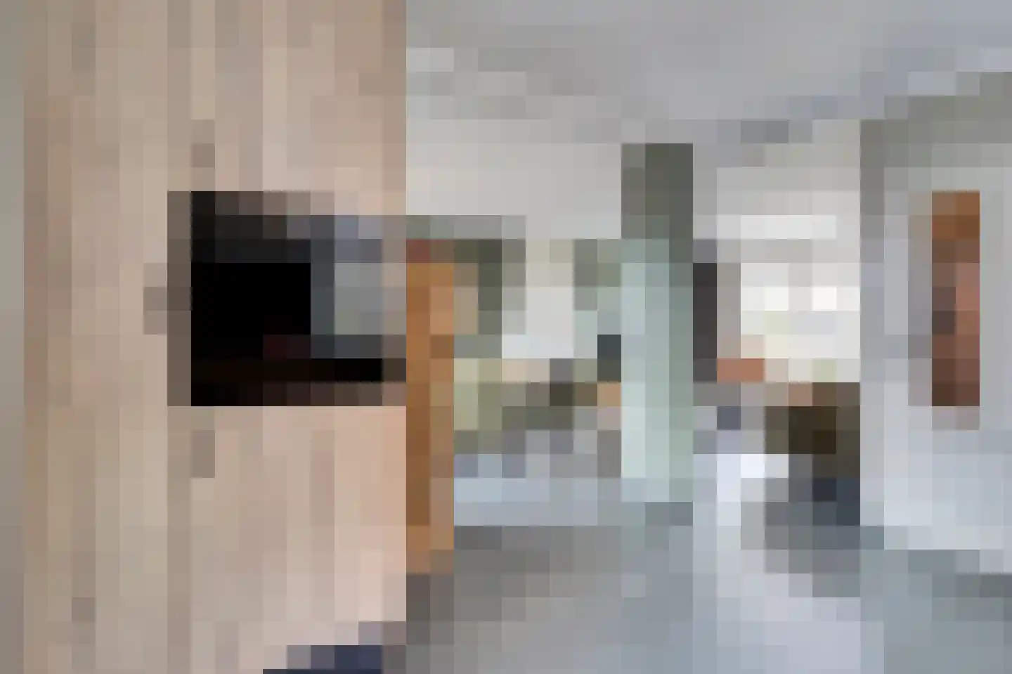 Wilhelminastraat 6 Gendt thumbnail 14