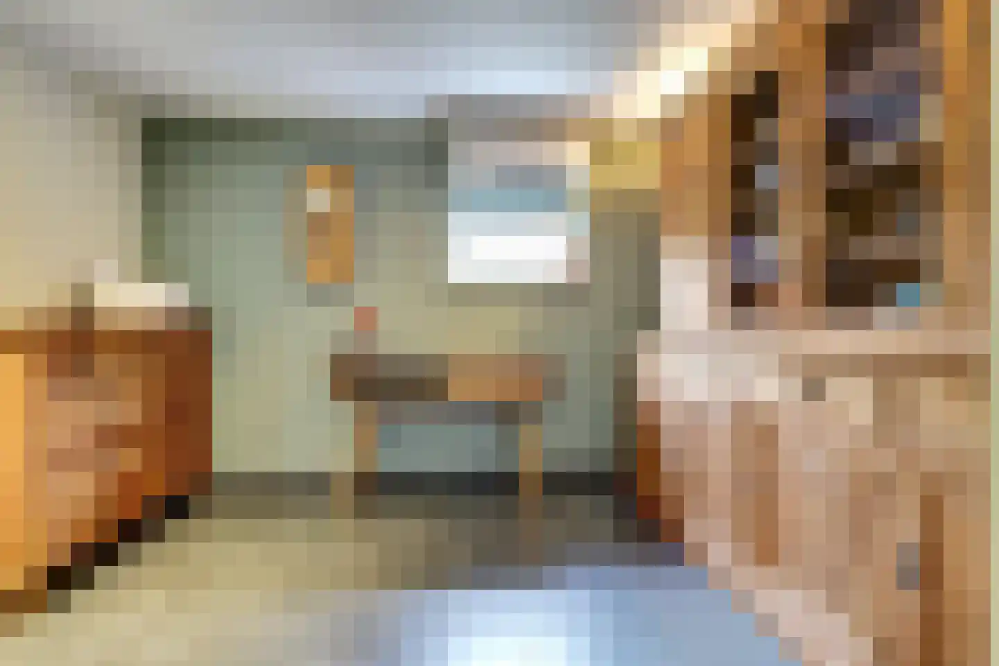 Wilhelminastraat 6 Gendt thumbnail 15