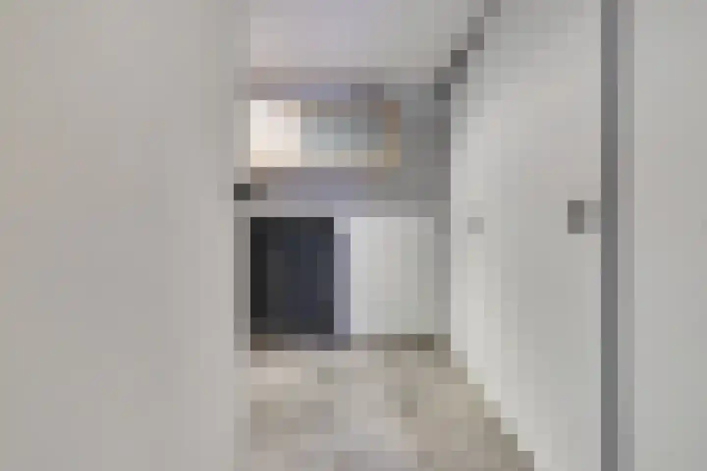 Wilhelminastraat 6 Gendt thumbnail 18