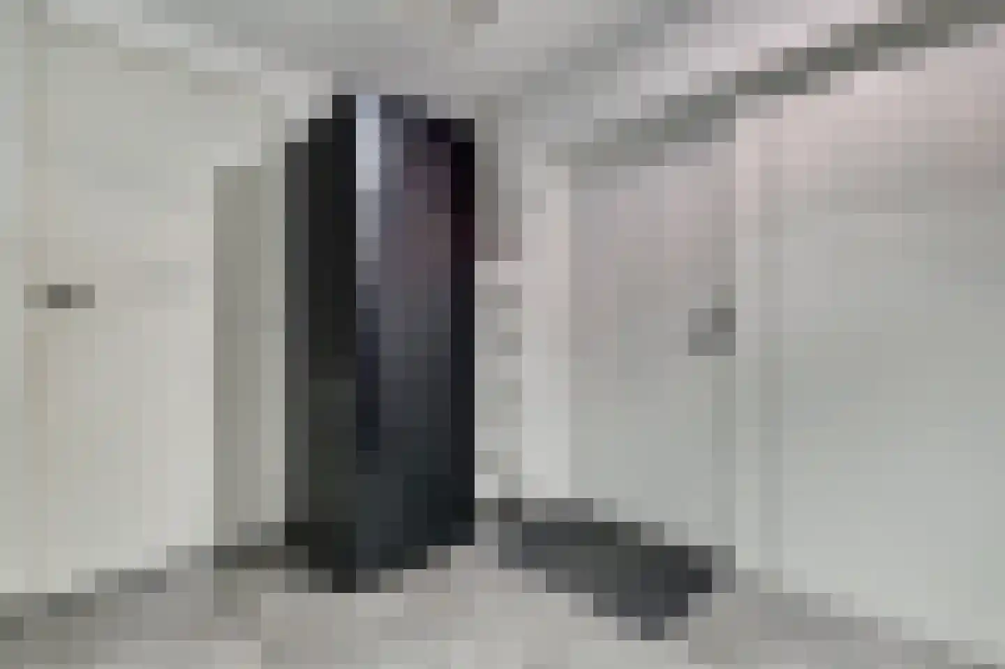Wilhelminastraat 6 Gendt thumbnail 19