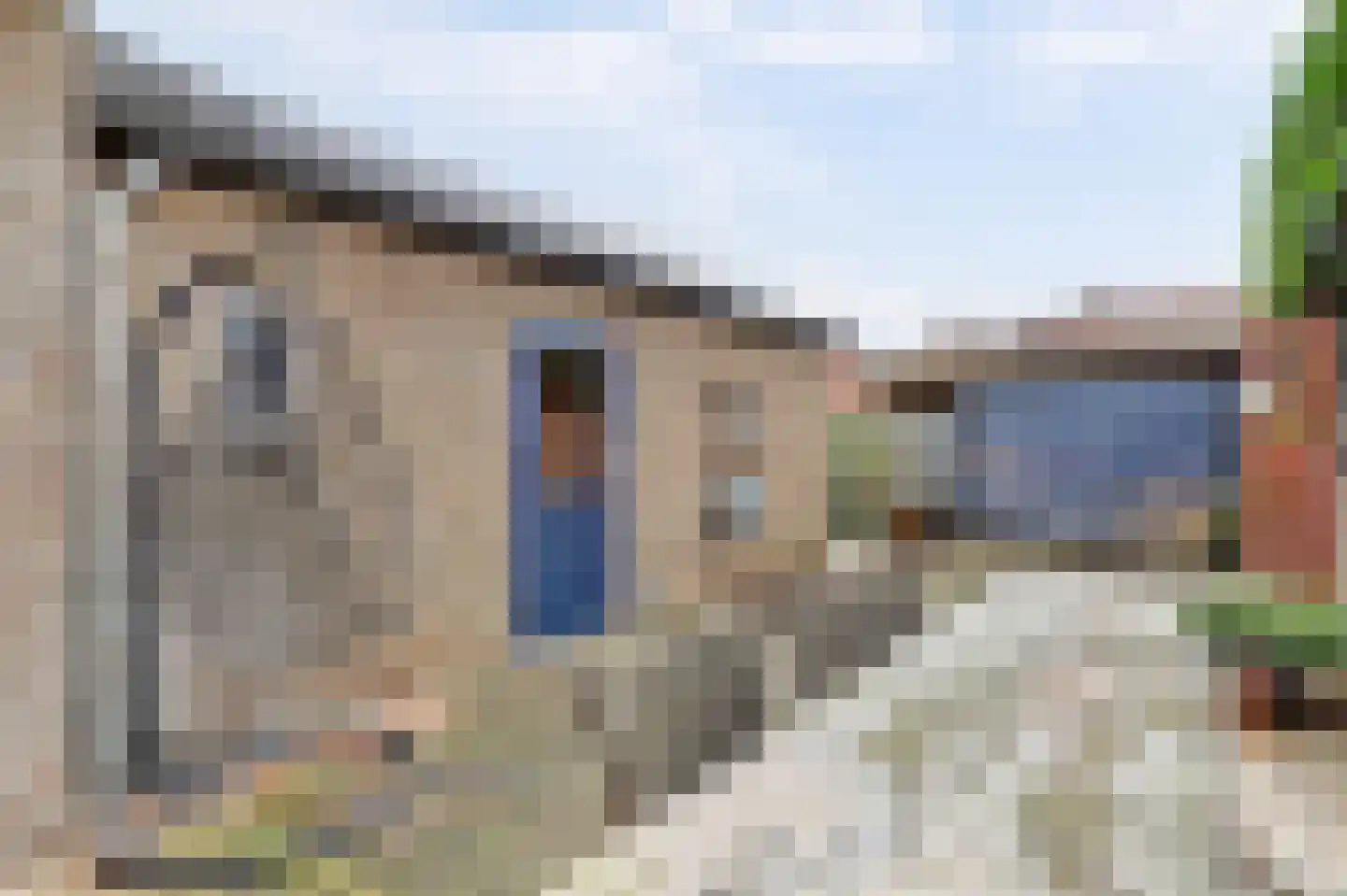 Wilhelminastraat 6 Gendt thumbnail 20