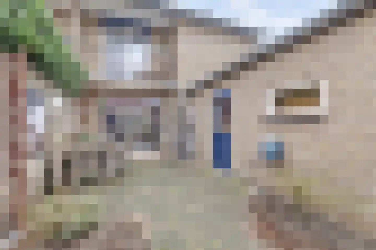 Wilhelminastraat 6 Gendt thumbnail 21