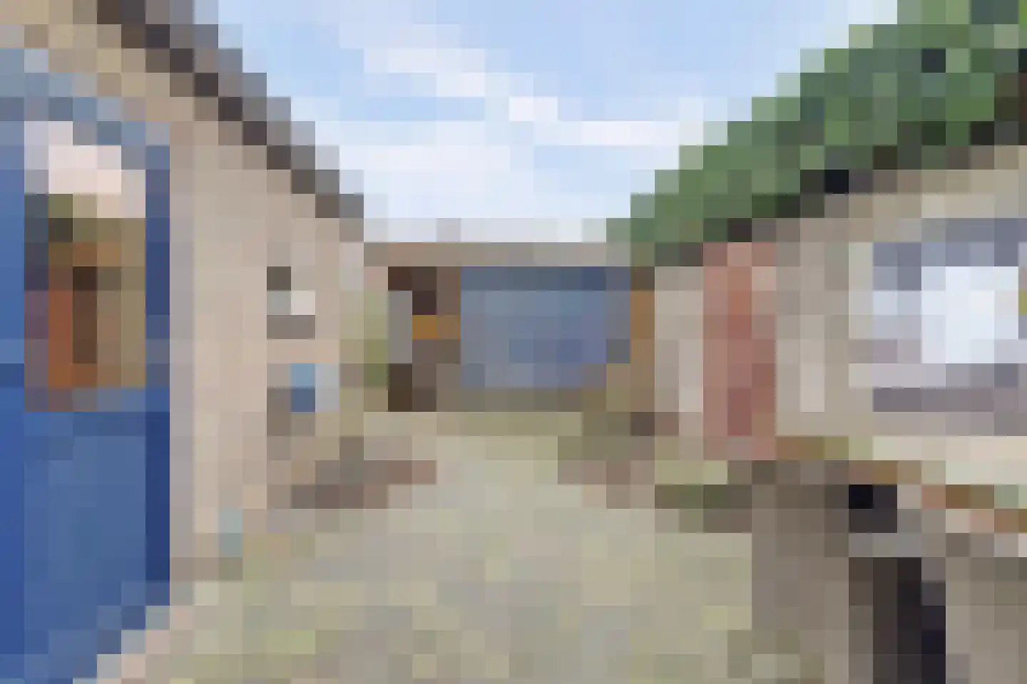 Wilhelminastraat 6 Gendt thumbnail 22