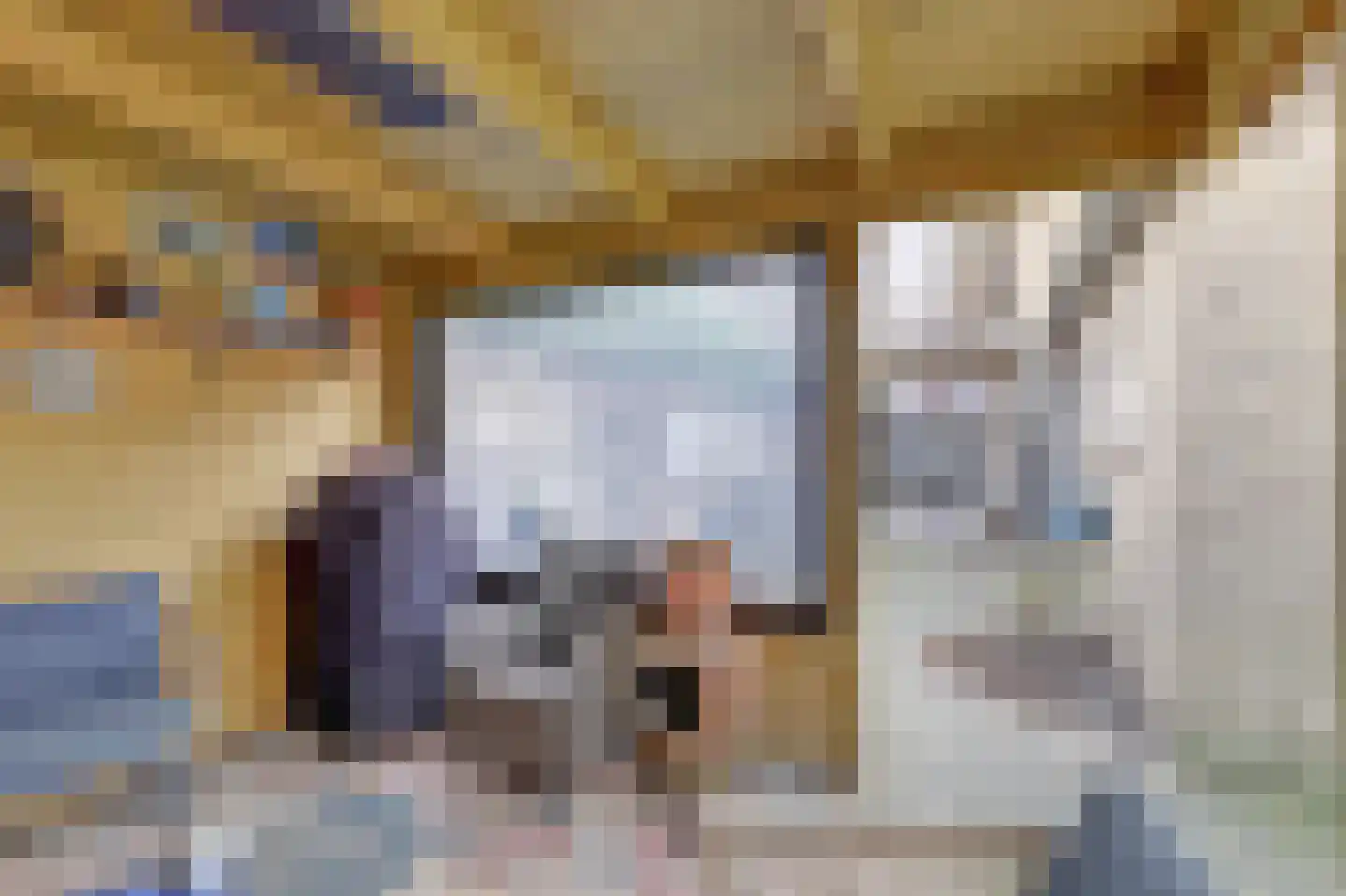 Wilhelminastraat 6 Gendt thumbnail 23