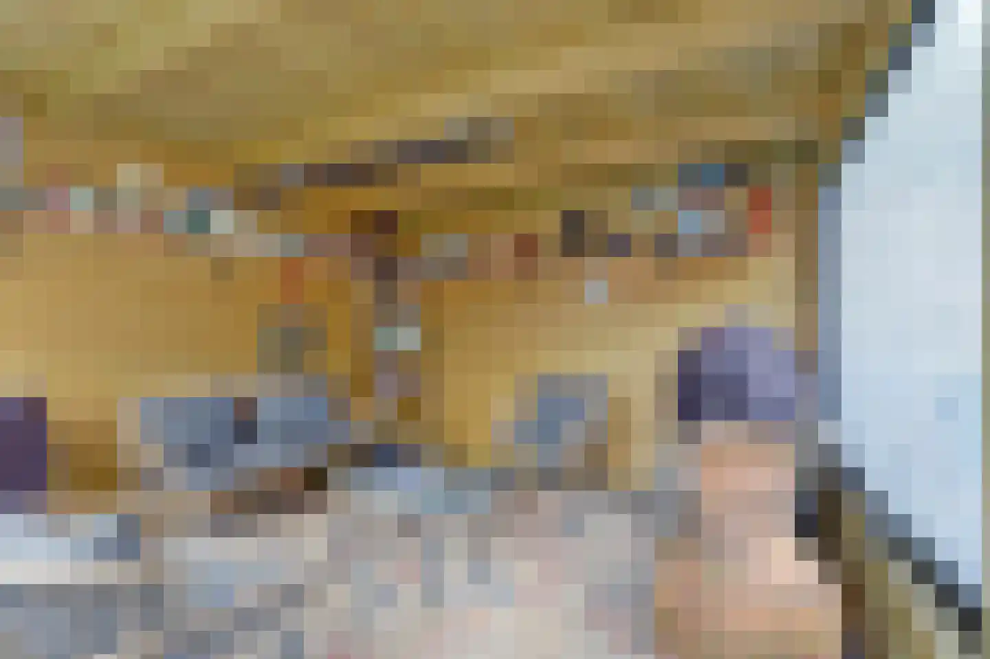 Wilhelminastraat 6 Gendt thumbnail 24