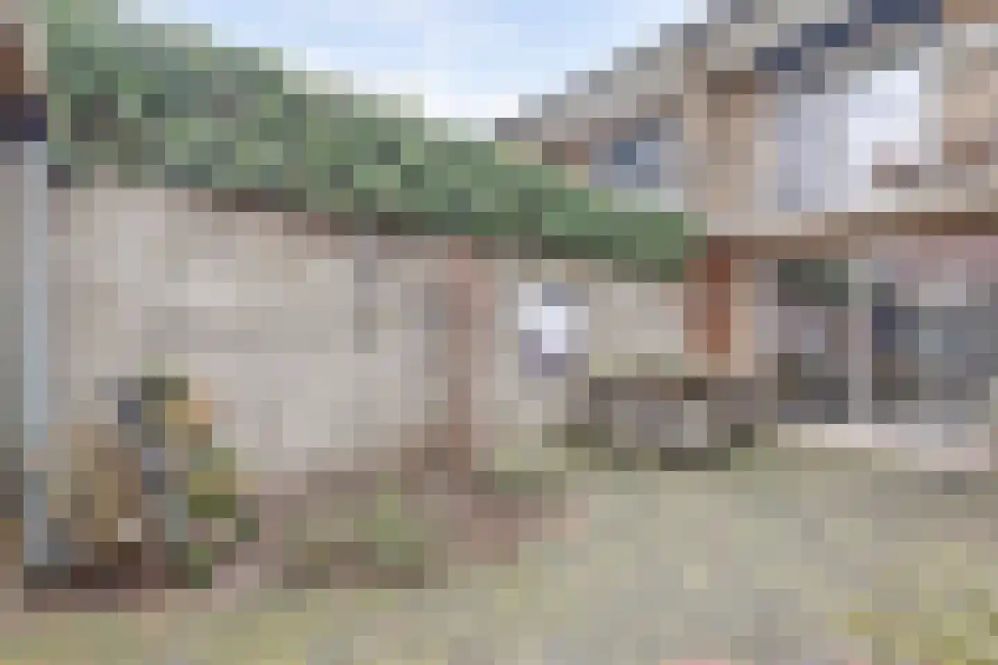 Wilhelminastraat 6 Gendt thumbnail 25