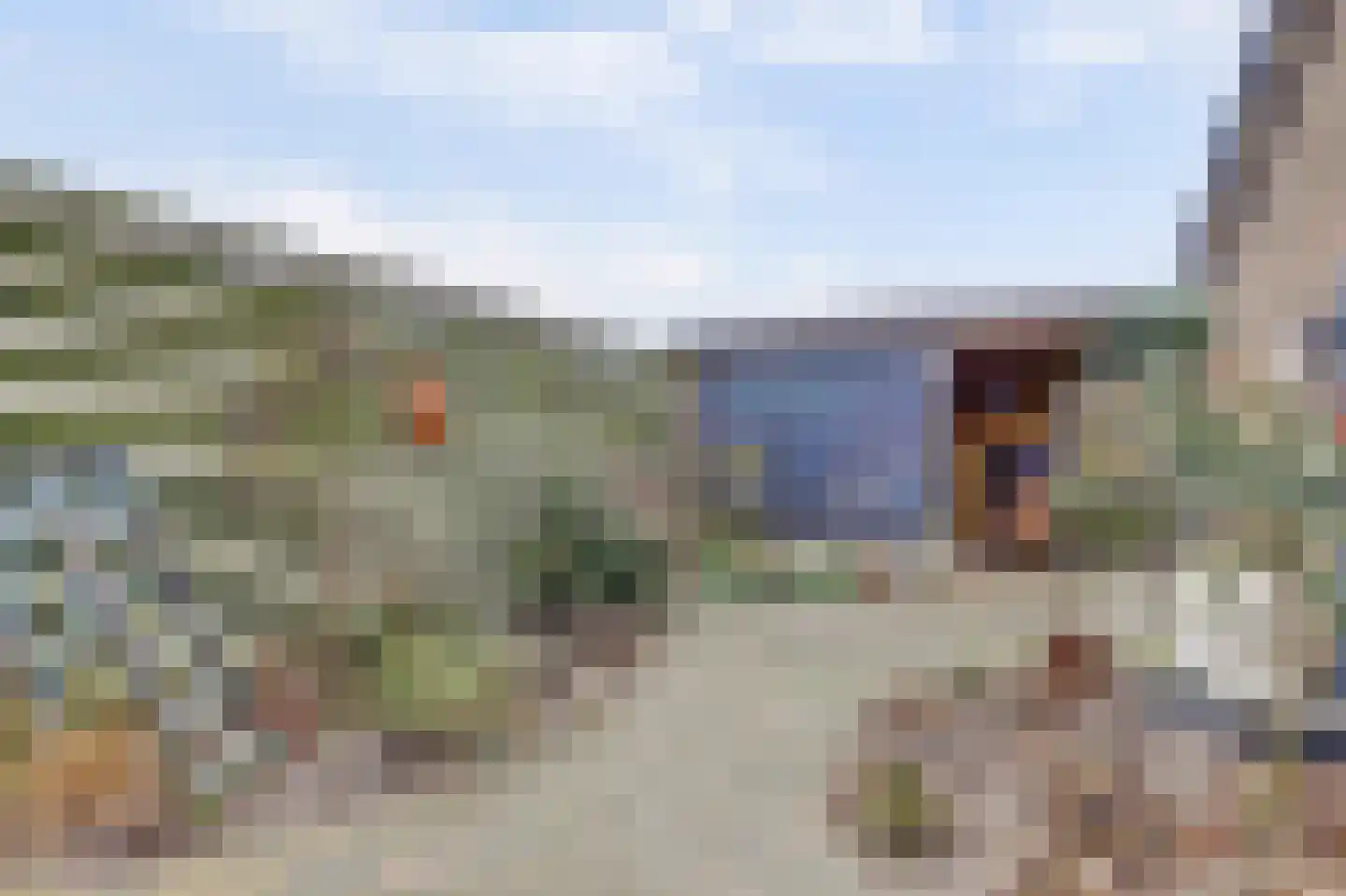 Wilhelminastraat 6 Gendt thumbnail 26