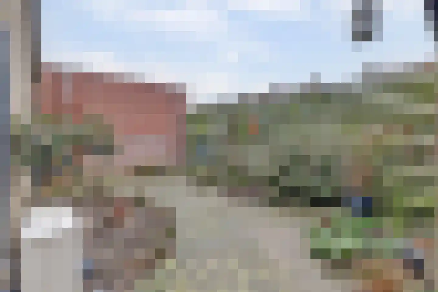 Wilhelminastraat 6 Gendt thumbnail 27