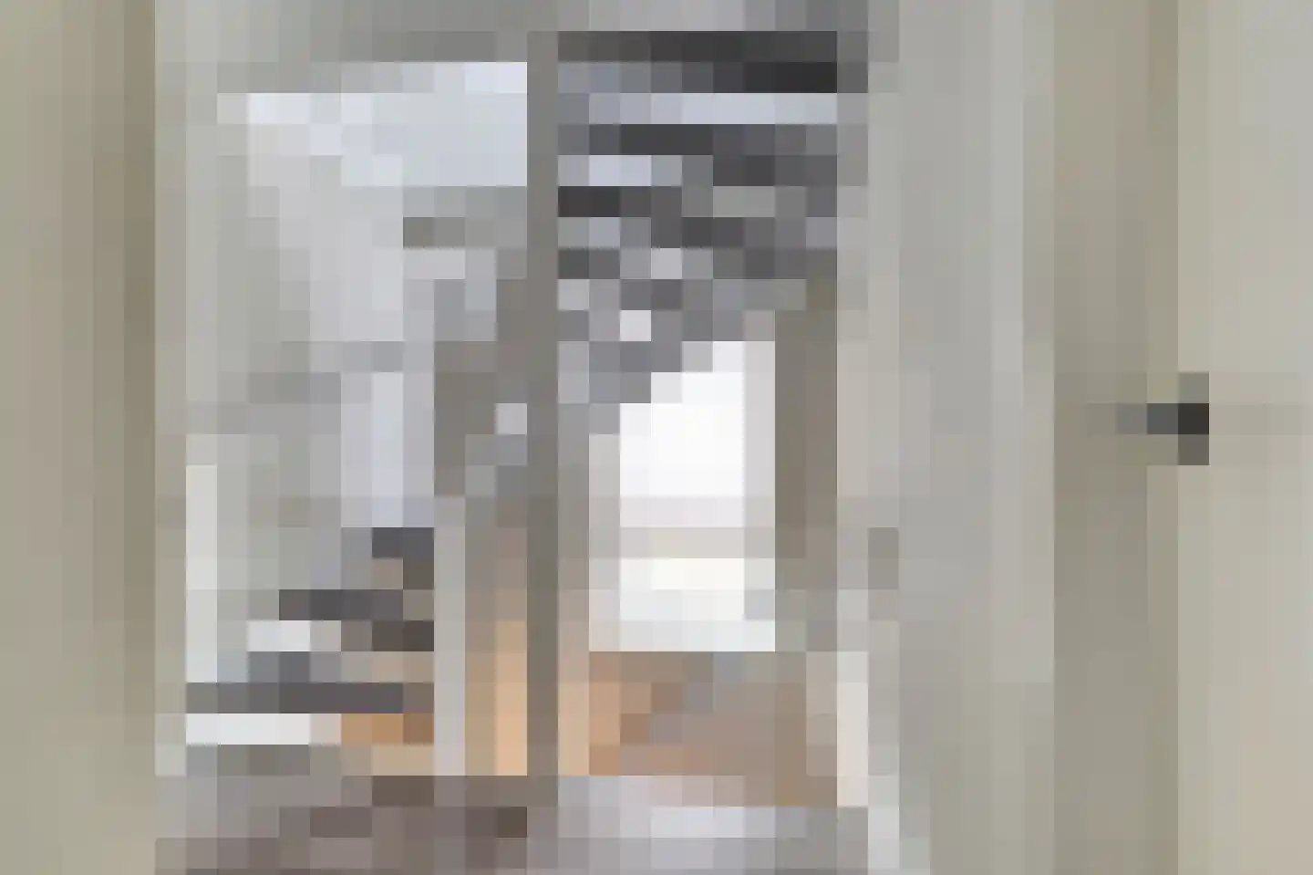 Wilhelminastraat 6 Gendt thumbnail 28