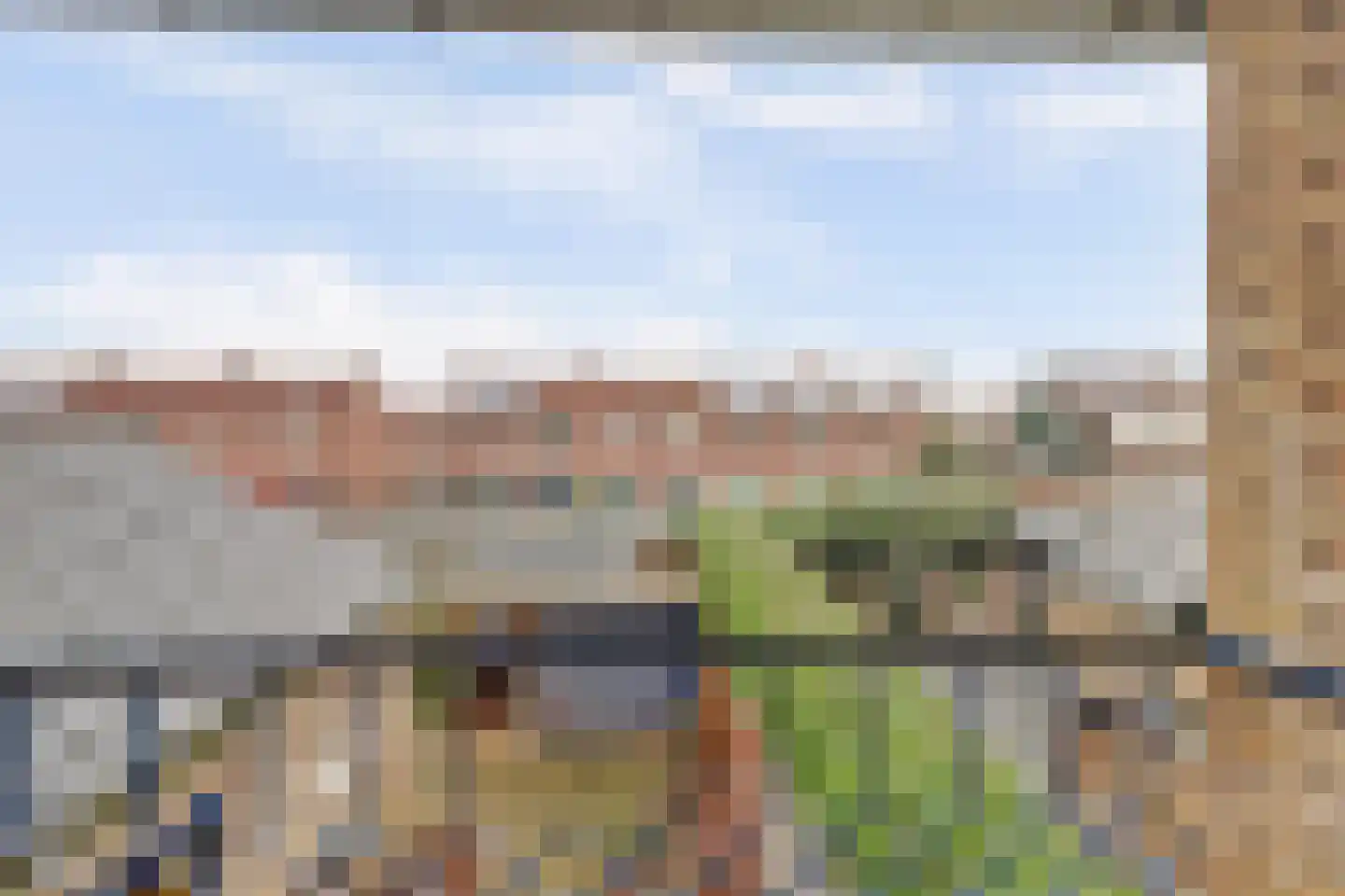 Wilhelminastraat 6 Gendt thumbnail 31