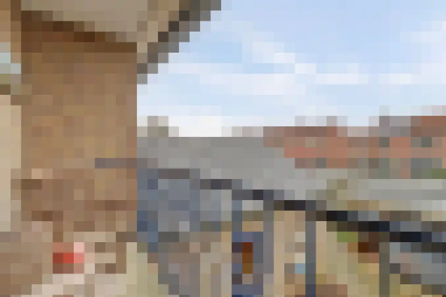 Wilhelminastraat 6 Gendt thumbnail 32